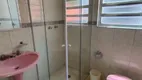 Foto 14 de com 4 Quartos para alugar, 360m² em Ipiranga, São Paulo