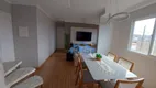 Foto 17 de Apartamento com 2 Quartos à venda, 117m² em Vila Ercilia, Jandira