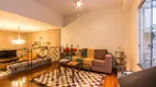 Foto 7 de Apartamento com 4 Quartos à venda, 187m² em Bom Fim, Porto Alegre