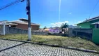 Foto 2 de Lote/Terreno à venda, 450m² em Flamengo, Maricá