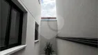 Foto 10 de Apartamento com 2 Quartos à venda, 31m² em Casa Verde, São Paulo