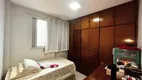 Foto 13 de Apartamento com 2 Quartos à venda, 56m² em Setor Bueno, Goiânia