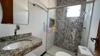 Foto 15 de Apartamento com 2 Quartos à venda, 70m² em Village I, Porto Seguro