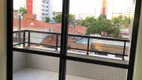 Foto 13 de Apartamento com 4 Quartos à venda, 147m² em Manaíra, João Pessoa
