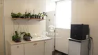 Foto 22 de Apartamento com 3 Quartos à venda, 205m² em Jardim Bela Vista, Santo André