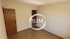 Foto 14 de Casa de Condomínio com 3 Quartos à venda, 80m² em Fluminense, São Pedro da Aldeia