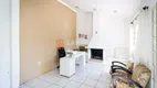 Foto 40 de Casa com 3 Quartos à venda, 248m² em Jardim Cidade de Florianópolis, São José