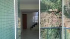 Foto 4 de Cobertura com 3 Quartos à venda, 139m² em Jardim Amália, Volta Redonda