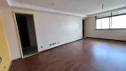 Foto 12 de Apartamento com 4 Quartos à venda, 311m² em Graça, Salvador