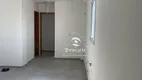 Foto 23 de Apartamento com 2 Quartos à venda, 53m² em Santa Maria, Santo André