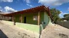 Foto 21 de Fazenda/Sítio com 8 Quartos à venda, 1200m² em Dumaville, Esmeraldas