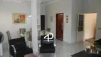 Foto 9 de Casa com 3 Quartos à venda, 189m² em Vilage Flamboyant, Cuiabá