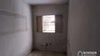 Foto 11 de Casa com 3 Quartos à venda, 93m² em Conjunto Habitacional Sol Nascente, Maringá