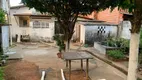 Foto 18 de Casa com 3 Quartos à venda, 868m² em , Ceará Mirim