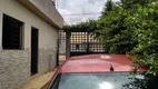 Foto 12 de Casa com 5 Quartos à venda, 500m² em Vila Vicentina, Brasília