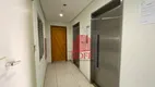 Foto 30 de Apartamento com 2 Quartos à venda, 63m² em Jardim da Glória, São Paulo