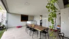 Foto 46 de Casa de Condomínio com 4 Quartos para alugar, 326m² em Condominio Mirante do Fidalgo, Lagoa Santa