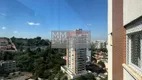 Foto 21 de Apartamento com 3 Quartos à venda, 96m² em Santana, São Paulo