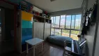 Foto 17 de Apartamento com 3 Quartos à venda, 198m² em Guaxuma, Maceió