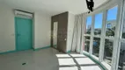 Foto 59 de Apartamento com 3 Quartos à venda, 145m² em Cachoeira do Bom Jesus, Florianópolis