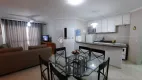 Foto 8 de Apartamento com 2 Quartos à venda, 68m² em Canasvieiras, Florianópolis