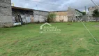 Foto 3 de Lote/Terreno para alugar, 1491m² em Vila Edmundo, Taubaté