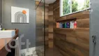 Foto 23 de Apartamento com 3 Quartos à venda, 110m² em Gávea, Rio de Janeiro