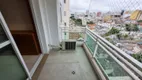 Foto 8 de Apartamento com 2 Quartos para alugar, 61m² em Bela Vista, São Paulo