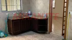 Foto 8 de Sobrado com 3 Quartos à venda, 200m² em Santana, São Paulo