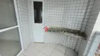 Foto 6 de Apartamento com 2 Quartos à venda, 94m² em Vila Caicara, Praia Grande