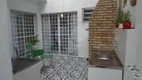Foto 8 de Sobrado com 4 Quartos à venda, 220m² em Jardim Floresta, São Paulo