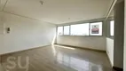 Foto 3 de Apartamento com 2 Quartos para alugar, 65m² em Tristeza, Porto Alegre