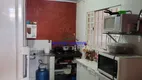 Foto 13 de Casa com 3 Quartos à venda, 150m² em Recanto das Emas, Brasília