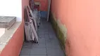 Foto 19 de Casa com 3 Quartos à venda, 100m² em Tinga, Caraguatatuba