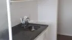 Foto 5 de Apartamento com 2 Quartos à venda, 50m² em Vila Industrial, Campinas