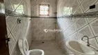 Foto 10 de Casa com 2 Quartos para alugar, 65m² em Floresta, Cascavel