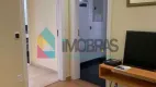 Foto 16 de Apartamento com 4 Quartos para venda ou aluguel, 220m² em Ipanema, Rio de Janeiro