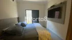 Foto 30 de Casa de Condomínio com 3 Quartos à venda, 210m² em Quinta do Lago Residence, São José do Rio Preto