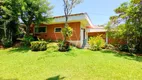 Foto 20 de Casa de Condomínio com 4 Quartos à venda, 410m² em Loteamento Caminhos de San Conrado, Campinas
