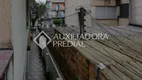 Foto 24 de Casa com 3 Quartos à venda, 165m² em Menino Deus, Porto Alegre