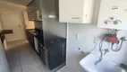 Foto 26 de Apartamento com 3 Quartos para venda ou aluguel, 120m² em Cavaleiros, Macaé