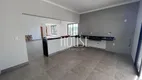 Foto 2 de Casa de Condomínio com 4 Quartos à venda, 350m² em Condomínio Saint Charbel, Aracoiaba da Serra