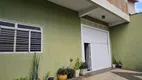 Foto 16 de Sobrado com 4 Quartos para alugar, 230m² em Setor Sudoeste, Goiânia