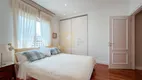 Foto 32 de Apartamento com 4 Quartos à venda, 347m² em Panamby, São Paulo