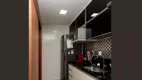 Foto 21 de Apartamento com 2 Quartos à venda, 70m² em Cachambi, Rio de Janeiro