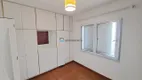 Foto 15 de Apartamento com 3 Quartos à venda, 76m² em Chácara Inglesa, São Paulo