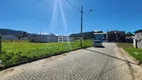 Foto 16 de Lote/Terreno à venda, 200m² em Forquilhas, São José