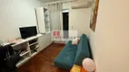 Foto 2 de Apartamento com 1 Quarto à venda, 42m² em Higienópolis, São Paulo