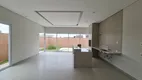 Foto 4 de Casa de Condomínio com 3 Quartos à venda, 239m² em Jardim Montevideu, Campo Grande