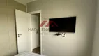 Foto 10 de Apartamento com 2 Quartos à venda, 57m² em Jardim São Pedro, Mogi das Cruzes